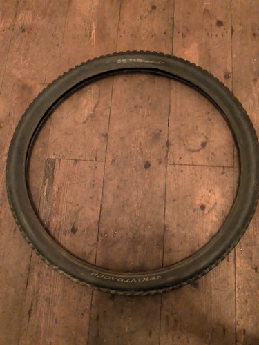 Bontrager lt3 26x2 - lt3, mountain