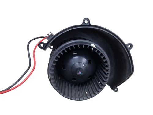 Vauxhall astra heater - h,