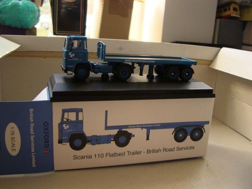 Oxford 76sc110001 sc110001 - 76sc110001,