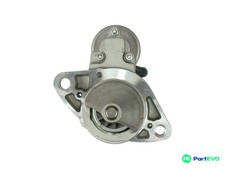 AS-PL STARTER S4042 FOR TOYOTA