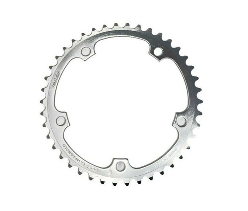 Campagnolo record chorus - campagnolo, 10
