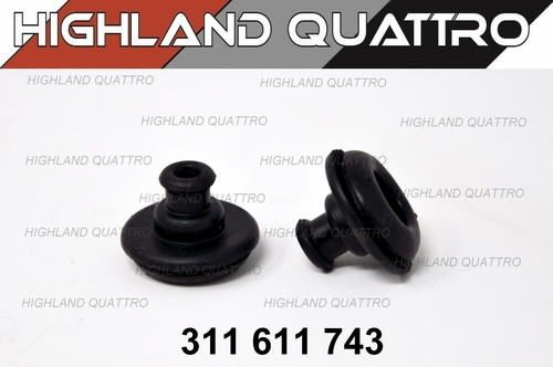 Audi quattro coupe 80 - ur, /