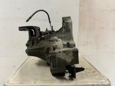 #51 MG TF '04 MGF 1.8 PETROL K