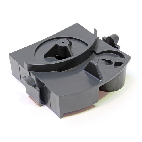 Eheim pump chamber bushing - &,
