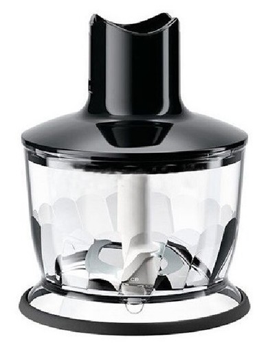 Genuine braun black mq30 - genuine,