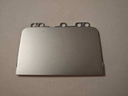 Envy touchsmart j105sa - hp, 15-j105sa
