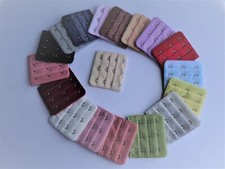 3 Hook Bra Extender Ladies