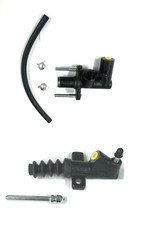 CLUTCH MASTER  & SLAVE