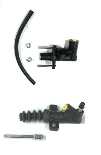 For mazda mx5 mk3 - mazda,