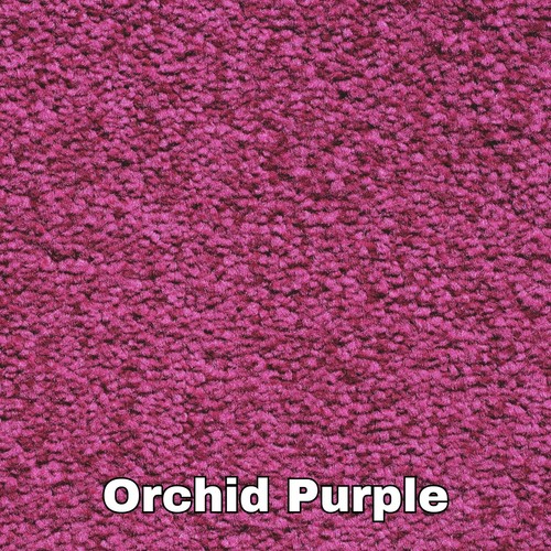 Serene bedroom carpet - serene,
