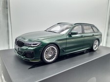 1/18 BMW Alpina B5 Touring