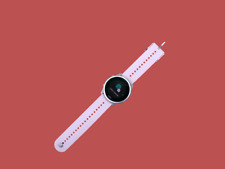 Suunto 5 Peak Lightweight