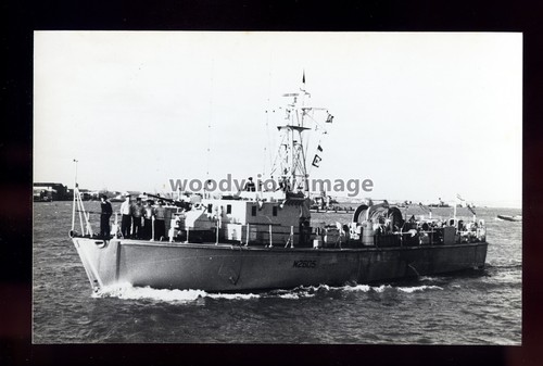 Na7572 royal navy - royal,