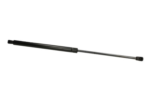 Tailgate gas strut t4 - tailgate,