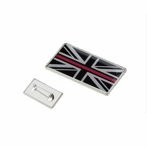 Thin red line fire - line,
