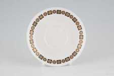 Tuscan & Royal Tuscan - Tiara