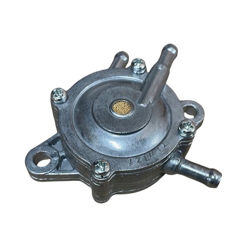 1232032 genuine replacement - genuine,
