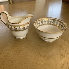 JACKSON & GOSLING “ YE OLDE