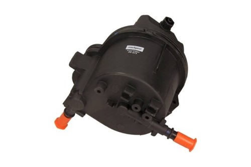 Maxgear 1238 fuel filter - maxgear,