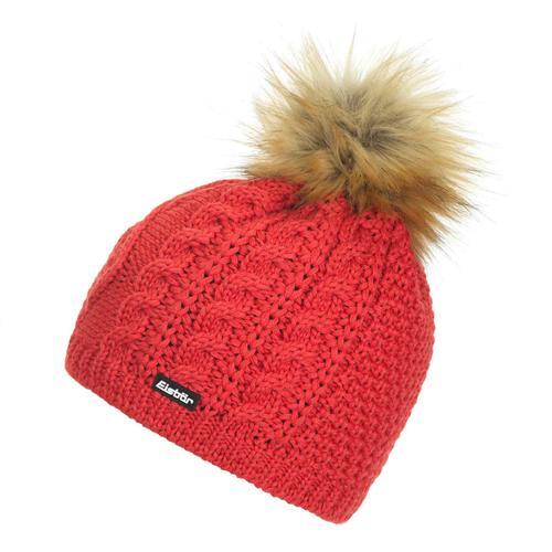Eisbar women nelia lux - eisbar,