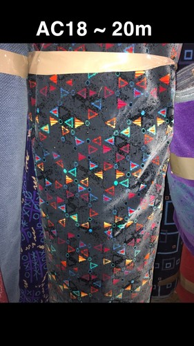 Retro - 1m,