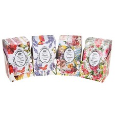 Scented Sachets Air Freshener