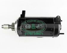 SEADOO 0.6Kw STARTER MOTOR