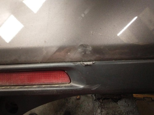 2020 toyota rav 5215942939 - toyota,