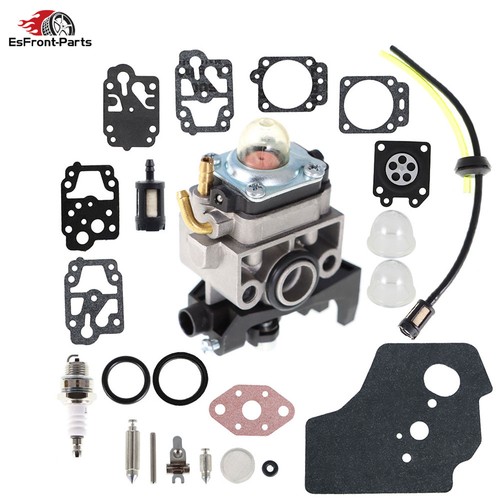 For honda tiller fg110k1 - for,