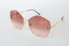 New Cartier eyewear optical