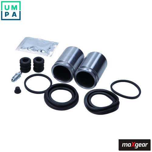 Repair kit brake caliper - kit,