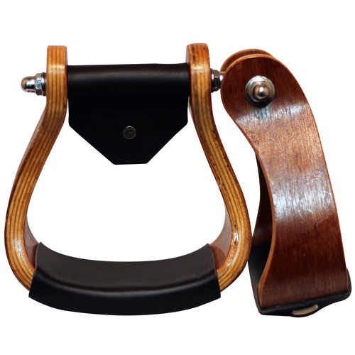 T107 horse western saddle - horse,