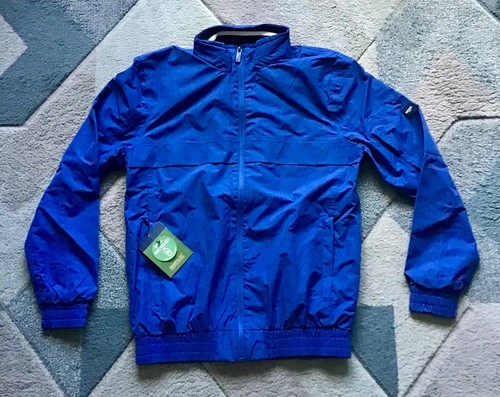 Bnwt regatta shorebay - bnwt,