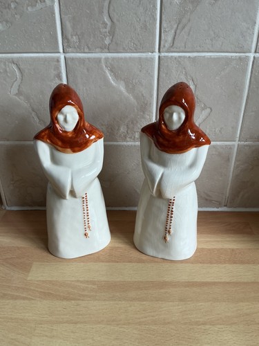 Vintage cinque ports pottery - vintage,