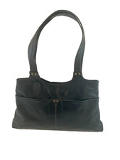 Marks and Spencer Black