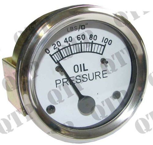 For massey ferguson tvo - 20, 20d