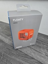 GoPro HERO, FloatyMountable Floating Camera Accessory for HERO