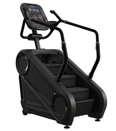 Stairmaster gauntlet - 4g,
