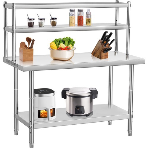 54inch stainless steel - stainless,