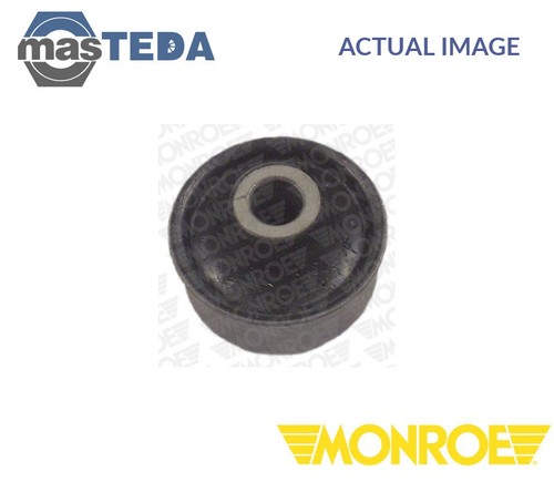 L28807 control arm wishbone - control,