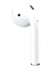 Genuine Original Apple AirPods