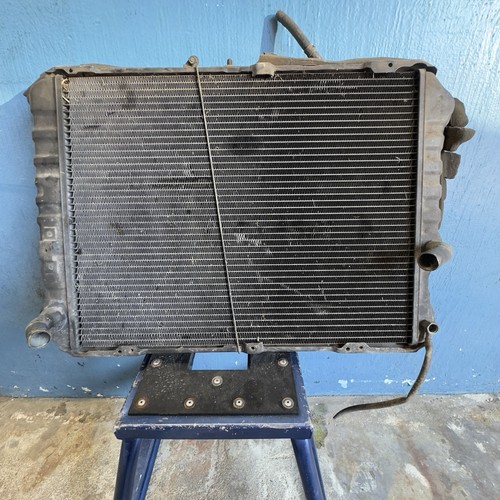Oem toyota hiace regius - toyota,
