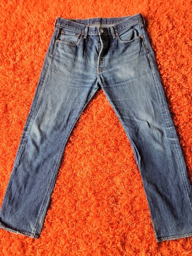 Men levi 501 - men's, levi's