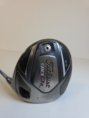 Titleist 910 driver 5 - titleist,
