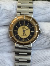 Vintage Women's Omega