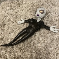 Folkmanis Folktails Alien
