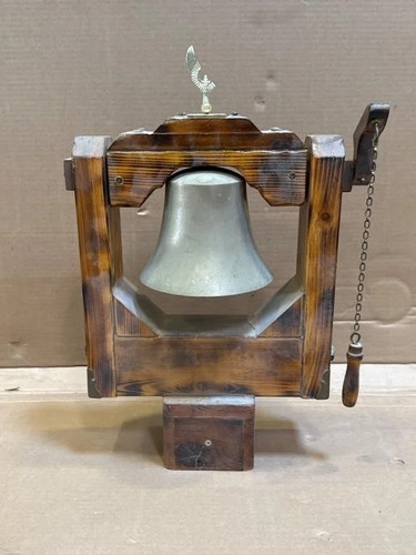 Farmhouse wood metal - farmhouse, 20"