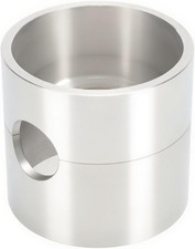 Sand Casting Sandbox, Aluminum