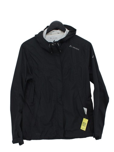 Vaude windbreaker jacket - windbreaker,