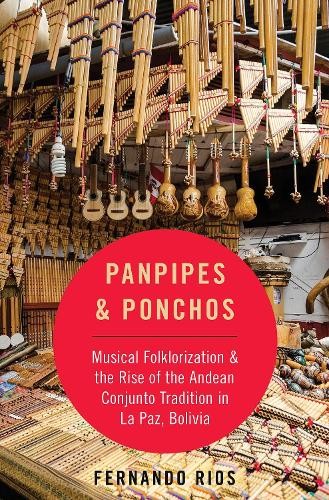 Panpipes ponchos musical - &, ponchos: